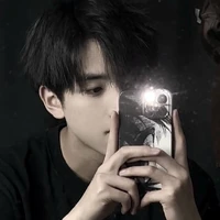 ยศ