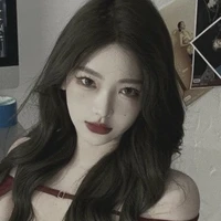 ดาว