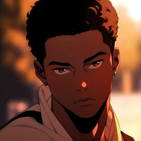 sam