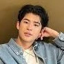 องศา_(เพื่อนพระเอก/ลูกนักธุรกิจพันล้าน)