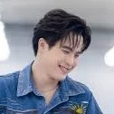 แสงใต้_(เพื่อนนายเอก/ลูกนักการเมือง)