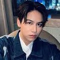 ตะวัน_(เพื่อนพระเอก/ลูกท่านทูต)