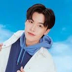 นาวี_(เพื่อนนายเอก/ลูกเจ้าสัว)