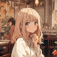 ครู