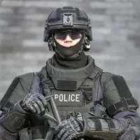 บอส