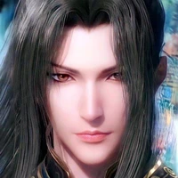 ถังซาน(อีกชาติ)