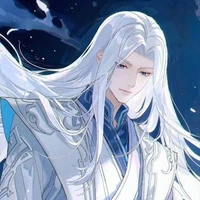 ถังเซียว(ตัวเอกในอีกชาติ)