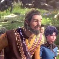 ปู่เจียเคอร์