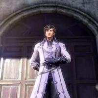 ซู้อวินเทา