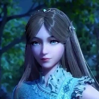 นิ่งหรงหรง