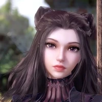 จูจู๋ชิง