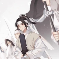 หยางซืออี้