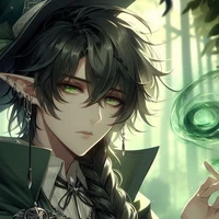 หานหลินเจี๋ย