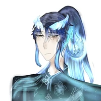 เทวาธิราช