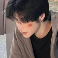 ธนู(ลูกน้องคนสนิทน.อ)