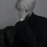 ซันชายน์(ลุงน.อ+มาเฟีย)