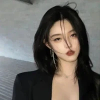 โซเฟีย(ป้าน.อ+มาเฟีย)