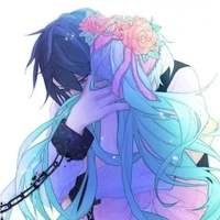 แอด