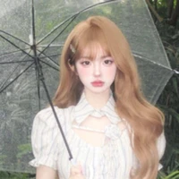 เบลล์👑(น.อ+???)