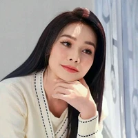 ม๊ะม๊าต่าย