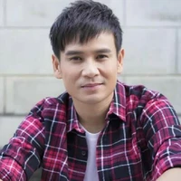 ป๊ะป๊าไผ่
