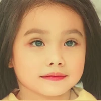 บันนี่น้อย