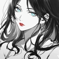 Estelle Romanov 