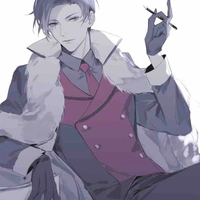  Lucifer  