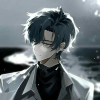 Arthur (นายเอก)