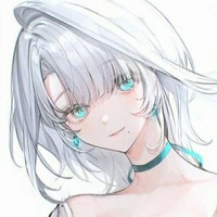 Light (พี่คนโต)
