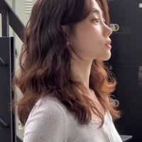 ตะเกียงแก้ว