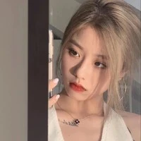 พีช(แม่นางเอก)