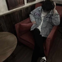 คิม(พ่อนางเอก)