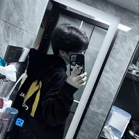 คิน(พ่อนางเอก)