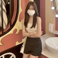 ไอรีน(แฝดพี่+นางเอก)
