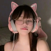 พิม(นางเอก)