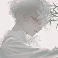 𝐒𝐞𝐨 𝐉𝐮𝐧-𝐇𝐲𝐮𝐤