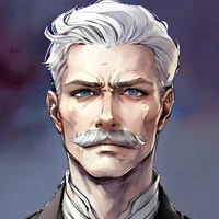 𝐒𝐞𝐨 𝐇𝐨𝐧𝐠𝐣𝐮𝐧
