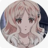 ยุย