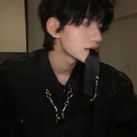ทิน:พ่อพอ.