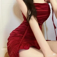 ลิลลี่:ชะนี