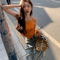 ฟ้าใส:พี่ที่บริษัท