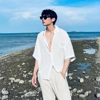 คิน พ.อ👑