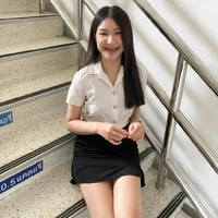 พาย น้อง พ.อ