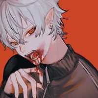Yuki