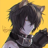 Hiroshi