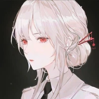 Yuna (Mãe do Yuki)