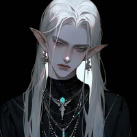 Nikolai (irmão do Yuki)