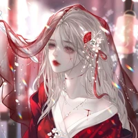 Yuna (28) 