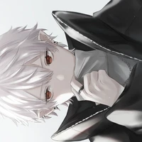 Yuki (13) 